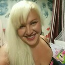 ���������� ����, ���� ������� �����, 47 ���, ������������ ��� ������, ����� � ���������