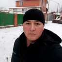 ���������� ������, ���� ������� Yura, 35 ���, ������������ ��� ������, ����� � ���������