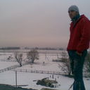 ���������� ������, ���� ������� ����, 38 ���, ������������ ��� ������, ����� � ���������, c�������� ���������