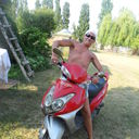 ���������� �������, ���� ������� ������, 38 ���, ������������ 