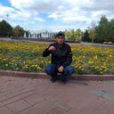 ���������� ������, ���� ������� ������, 34 ����, ������������ ��� ������, ����� � ���������