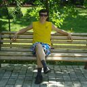 ���������� ����������, ���� ������� ������, 32 ����, ������������ ��� ������