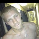 ���������� ������, ���� ������� �����, 39 ���, ������������ ��� ������, ����� � ���������, c�������� ���������, ���������