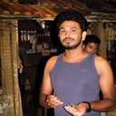 ���������� �������, ���� ������� Dananjaya, 35 ���, ������������ ��� ������, ����� � ���������, c�������� ���������