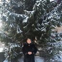  Alanya,   , 68 ,     , c 