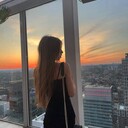  ,   Masha, 18 ,   