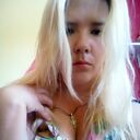 ���������� ������, ���� ������� �����, 35 ���, ������������ ��� ������, ����� � ���������