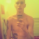  ,   , 33 ,   ,   , c , 