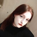  ,   , 18 ,     , c 