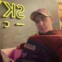 ���������� ������, ���� ������� ˸��, 33 ����, ������������ ��� ����� � ���������, c�������� ���������