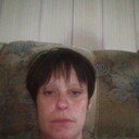 ���������� ��������, ���� ������� ��������, 45 ���, ������������ ��� ������, ����� � ���������, c�������� ���������