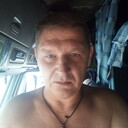  ,   , 50 ,     , c , 