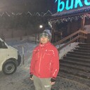 ���������� �����, ���� ������� ���������, 38 ���, ������������ ��� ������, ����� � ���������, c�������� ���������