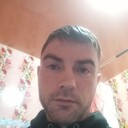  -,   , 38 ,   ,   , c 