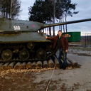  ,   Kolya, 41 ,     , c 