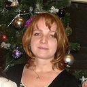 ���������� �����-���������, ���� ������� �����, 49 ���, ������������ ��� ������