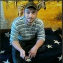 ���������� �����, ���� ������� ����, 40 ���, ������������ ��� ������