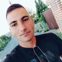  ,   , 28 ,   ,   , c , 