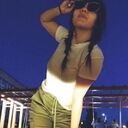 ���������� ������, ���� ������� �������, 24 ����, ������������ ��� ����� � ���������, c�������� ���������