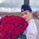 ���������� �����������, ���� ������� ���������, 34 ����, ������������ ��� ���������