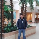  ,   Vadim, 44 ,   ,   , c 