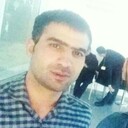  ,   , 45 ,   ,   , c , 