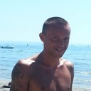 ���������� �������, ���� ������� ��������, 36 ���, ������������ ��� ������, ����� � ���������, c�������� ���������