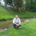 ���������� ������, ���� ������� ������, 48 ���, ������������ ��� ������, ����� � ���������, c�������� ���������, ���������