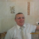  ,   , 58 ,   ,   , c 