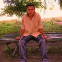  ,   , 34 ,     , c 