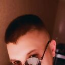 ���������� ������������, ���� ����� �������, 25 ���, ������������ ��� ������, ����� � ���������