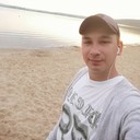 ���������� �������, ���� ������� ������, 29 ���, ������������ ��� ������, ����� � ���������, c�������� ���������