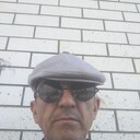  ,   , 46 ,   c 