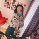 ���������� �����-���������, ���� ������� �����, 33 ����, ������������ ��� ������, ����� � ���������, c�������� ���������