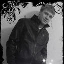 ���������� ������, ���� ������� �����, 37 ���, ������������ ��� ������, ����� � ���������, c�������� ���������