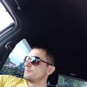 ���������� ������������, ���� ������� �����, 102 ����, ������������ ��� ������, ����� � ���������, c�������� ���������, ���������