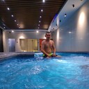 ���������� �������, ���� ������� Hojiakbar, 32 ����, ������������ ��� ������, ����� � ���������