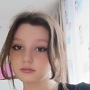  ,   , 18 ,   ,   