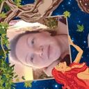 ���������� ������, ���� ������� �������, 54 ����, ������������ ��� c�������� ���������