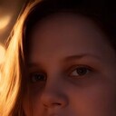 ���������� ������, ���� ������� �����, 19 ���, ������������ ��� ����� � ���������, c�������� ���������