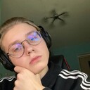 ���������� ������, ���� ����� ������, 24 ����, ������������ ��� ������, ����� � ���������