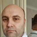 ���������� �������, ���� ������� �����, 45 ���, ������������ ��� ������, ����� � ���������