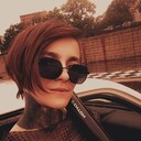  ,   , 31 ,   c 