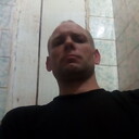 ���������� �����-���������, ���� ������� Evgeny, 41 ���, ������������ ��� ������, ����� � ���������