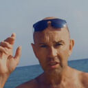 ���������� �����������, ���� ������� ������, 49 ���, ������������ ��� ����� � ���������, c�������� ���������, ���������