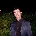  ,   , 39 ,   