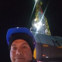  ,   , 47 ,     , c , 