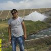  ,   998932441441, 33 ,   ,   , c , 