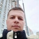 ���������� �������, ���� ������� �������, 40 ���, ������������ ��� ������, ����� � ���������