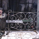  -,   , 60 ,   